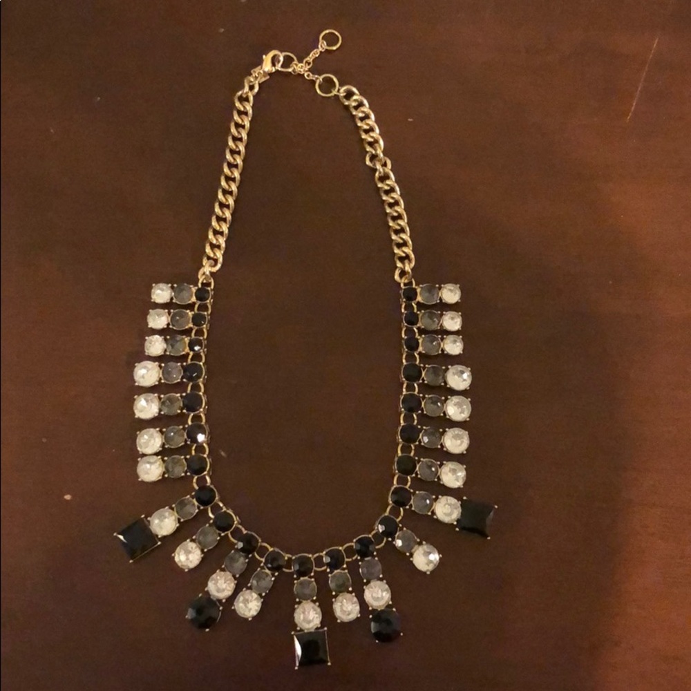 H&M Necklace